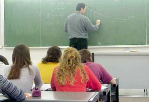 ISJ: 41 de contestaţii la examenul de definitivat